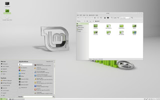 Blackberry desktop software demo for mac download